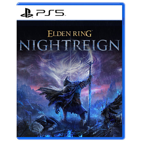elden-ring-nightreign-ps5-750x750 دیسک بازی Elden Ring: Nightreign - PS5 - تصویر 1