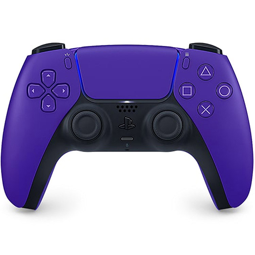 DualSense-Galactic-Purple-750x750 DualSense - Chroma Indigo دسته بنفش - تصویر 1