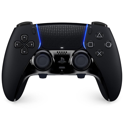 dualsense-edge-mindinght-black-750x750 DualSense Edge - Midnight Black دسته اج مشکی - تصویر 1